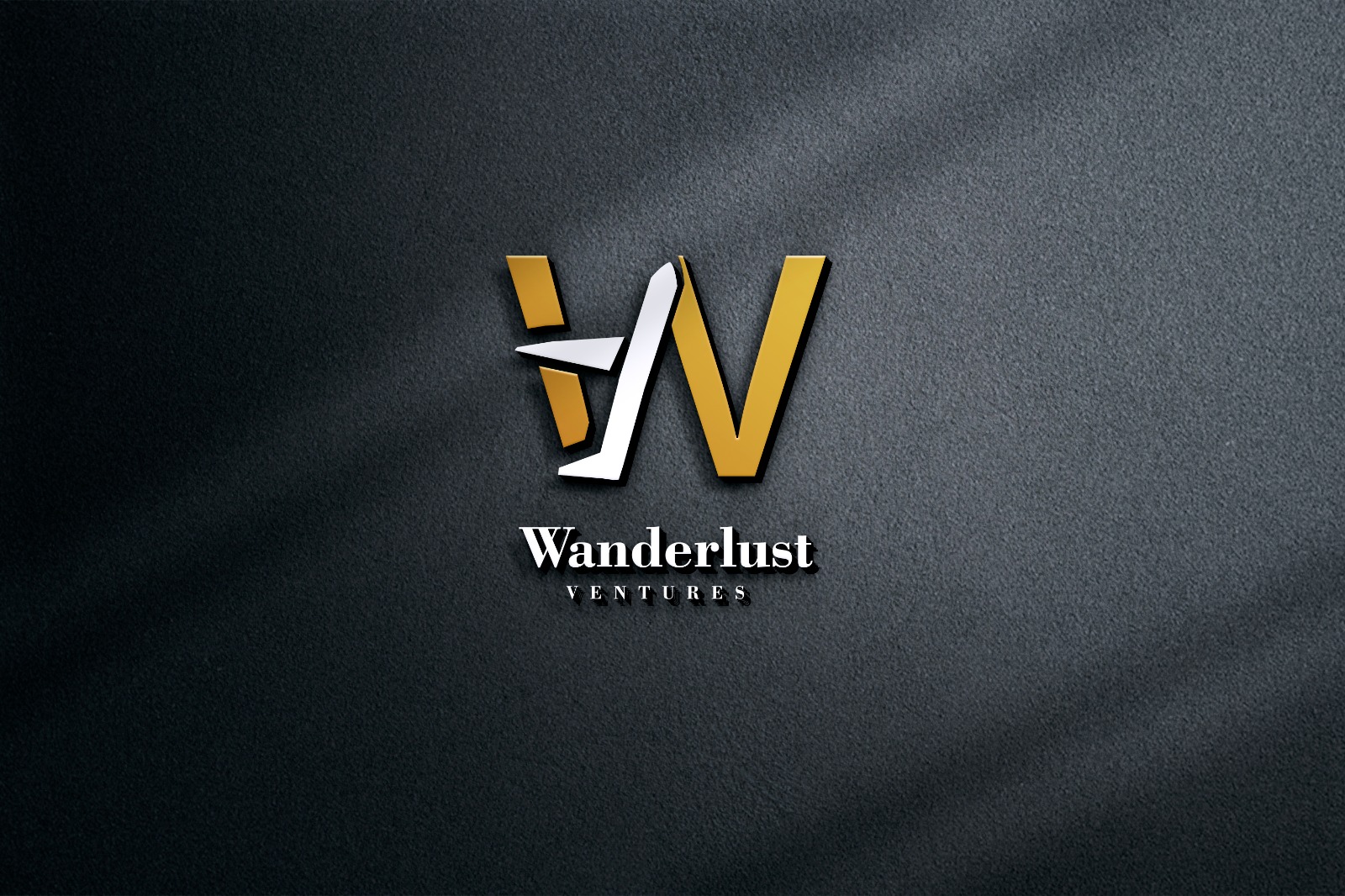 travel logo